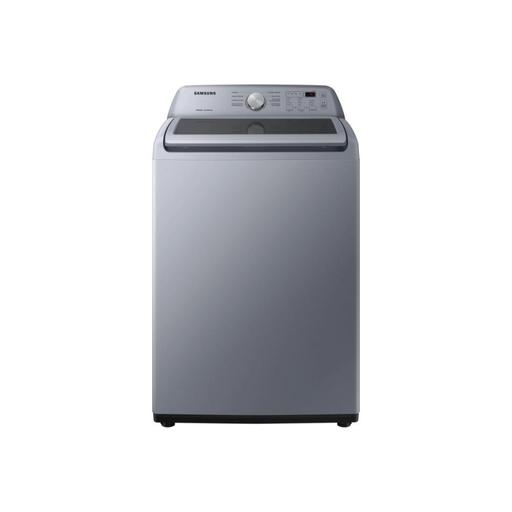 LAVADORA SAMSUNG WA-19A3353GY/AP CR 19KG