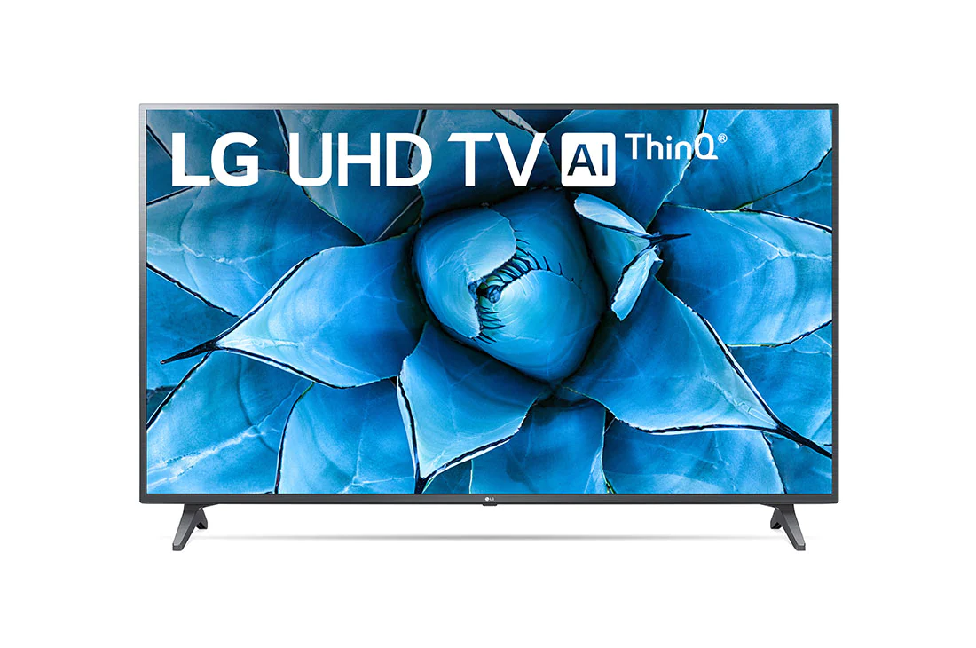 TELEVISOR LG 65UN7310PSC 65