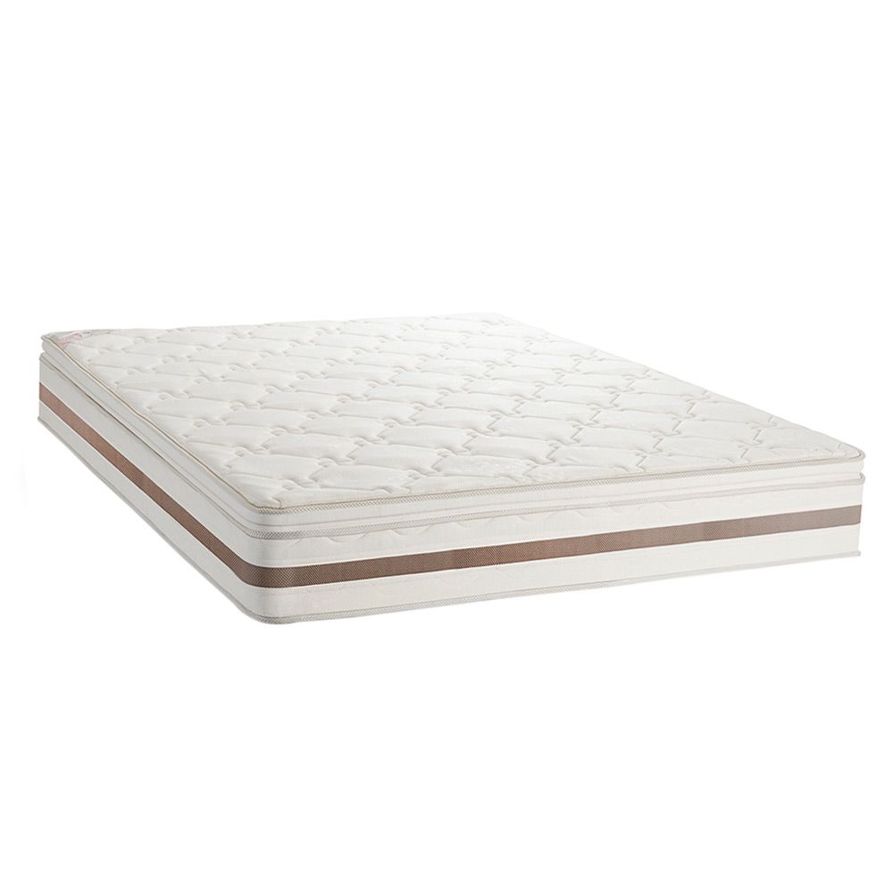 CHN CONTINENTAL 27 NF BG AC 105X190X027