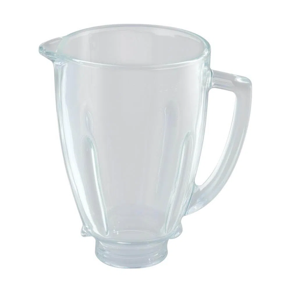 VASO PARA LICUADORA OSTER 1209-1211