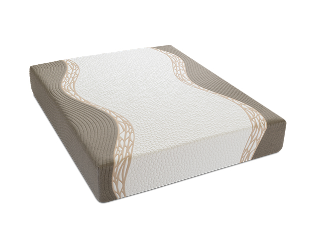 CHN CARESSA 30 160X200X30