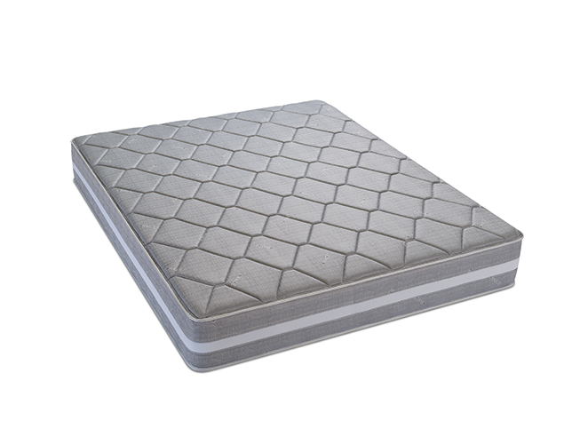 CHN CONTINENTAL LUJO 29 GR 200X200X029