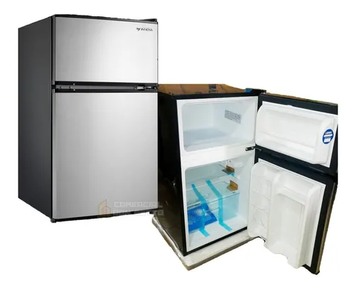 MINIBAR INNOVA IN-IRAZZU 400 CR