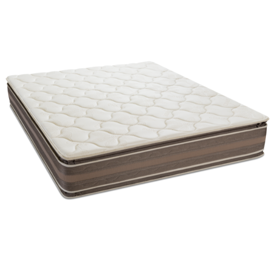 CHN CONTINENTAL 30 PT BG AC 160X200X030