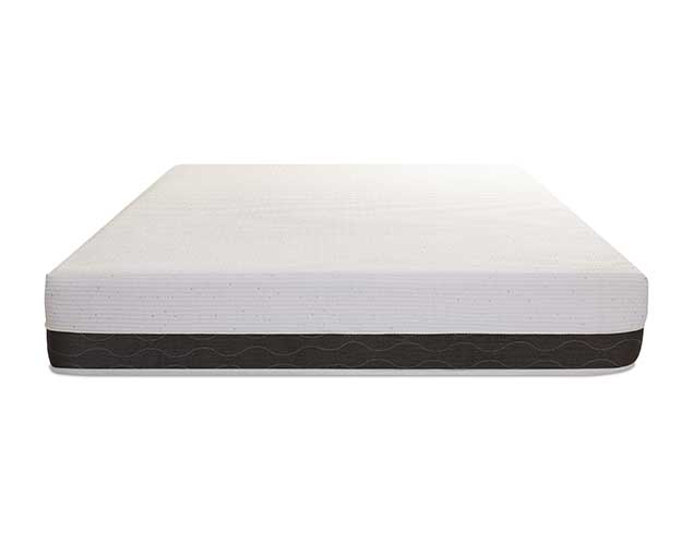 CHN PERFECT TEMP 160X200X025