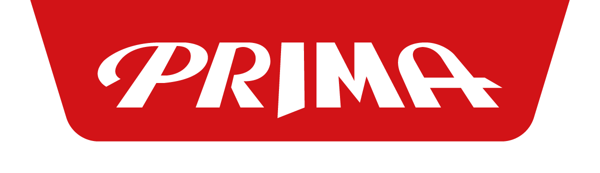 PRIMA