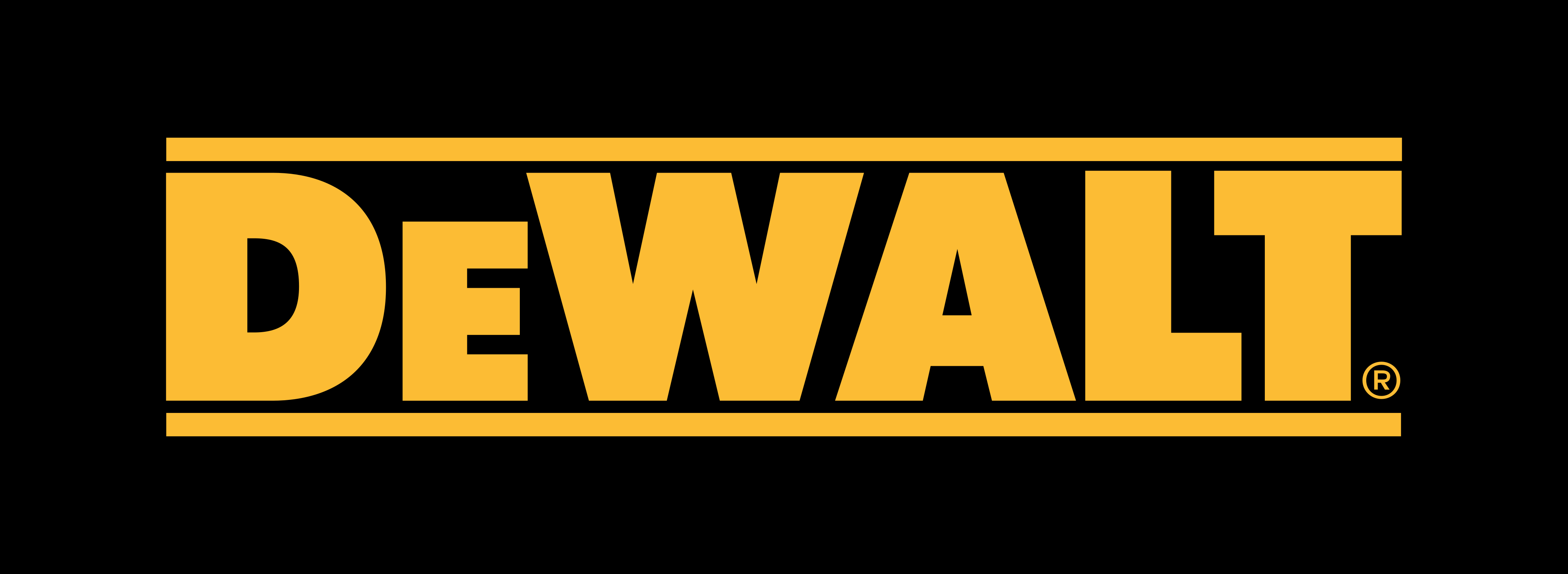 DEWALT