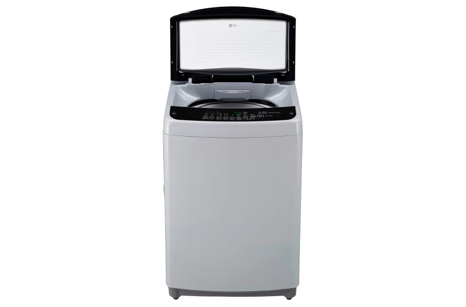 LAVADORA LG WT-18DSBP 18KGS CROMA