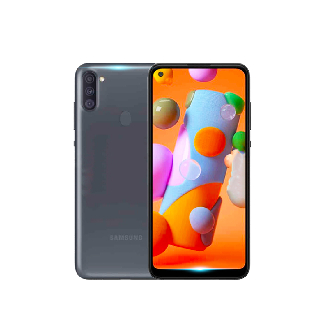 CELULAR SAMSUNG SM-A115SM A11 32GB