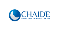 chaide