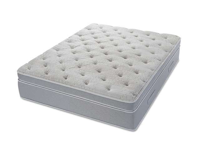 CHN DREAMER 200X200X040