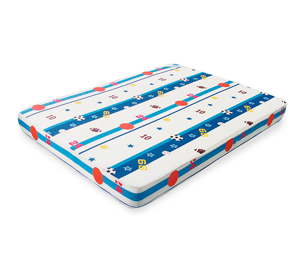 COLCHON ELITE 135X190X11CM