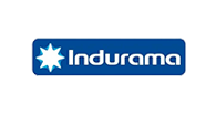 indurama