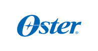 Oster