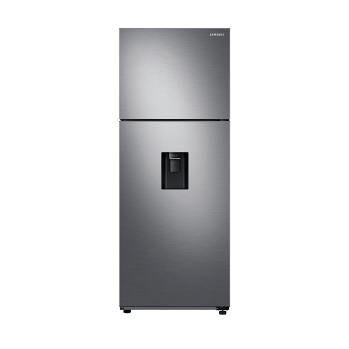 REFRIGERADORA SAMSUNG RT48A6350S9-ED 491 LTRS