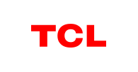 tlc