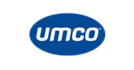 umco