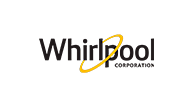 whirpool